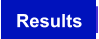 Results