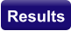 Results