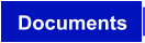 Documents