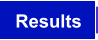Results