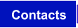 Contacts