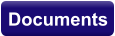 Documents