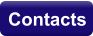 Contacts