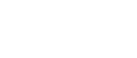 Contacts